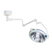 Portable Halogen Light Operation Exam Light Examination Lamp